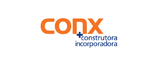 Conx Contrutora Incorporadora