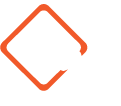 V10 Comunicação Visual